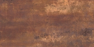 Apavisa Corten Copper Naturale 30x60  Rekt.