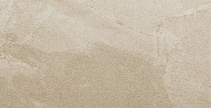 Apavisa Materia Beige Lappato 30x60  Rekt.