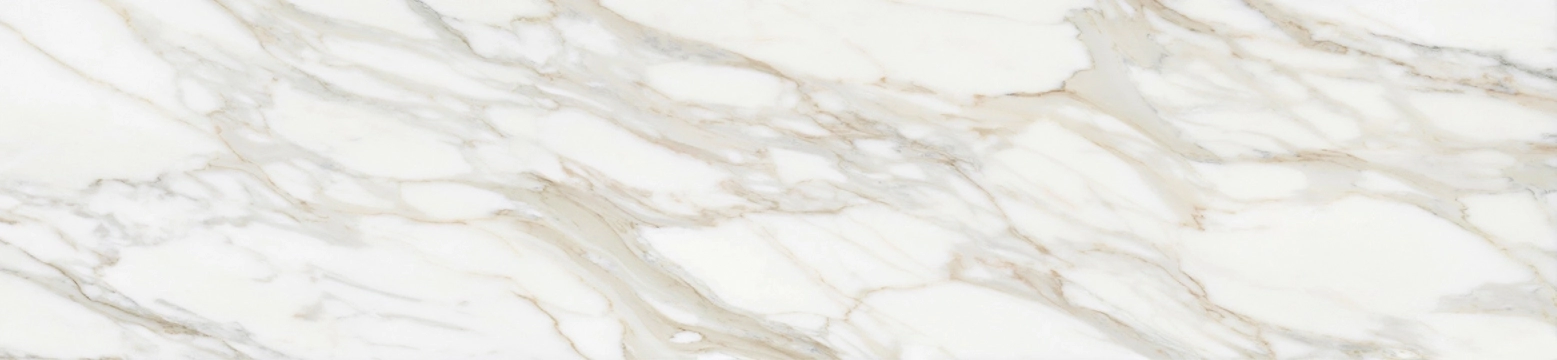 Apavisa Borghini White Polished 60x260
