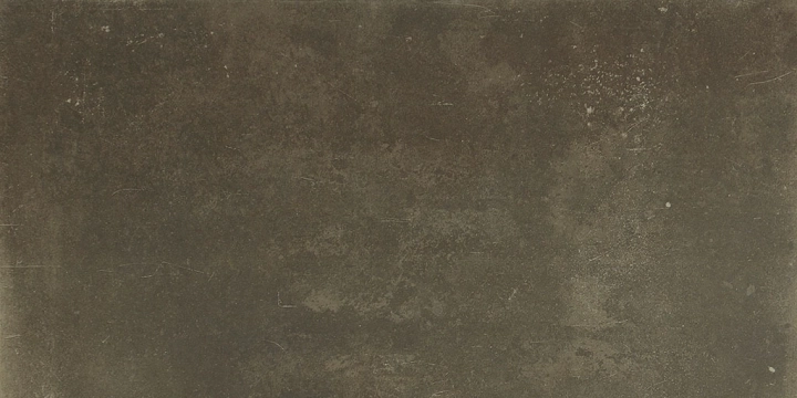 Apavisa Object 7.0 Brown Naturale 45x90  Rekt.