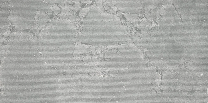 Apavisa Natura Grey Rigato 60x120  Rekt.