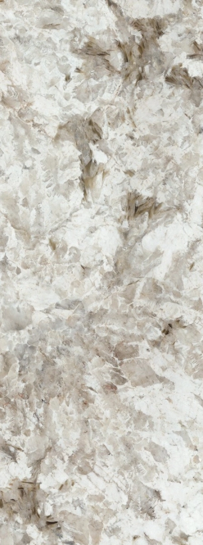 Apavisa Patagonia Grey Polished 120x300  