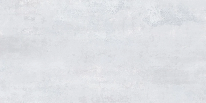 Apavisa Corten White Rescato 50x100  