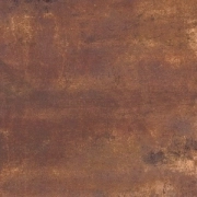 Apavisa Corten Copper Naturale 60x60  