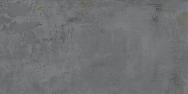 Apavisa Mood Black Naturale 50x100 Rekt.