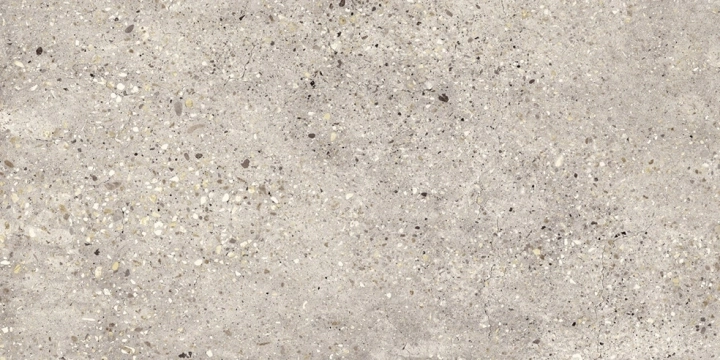 Apavisa Wind Ivory Solid 50x100 20mm Rekt.
