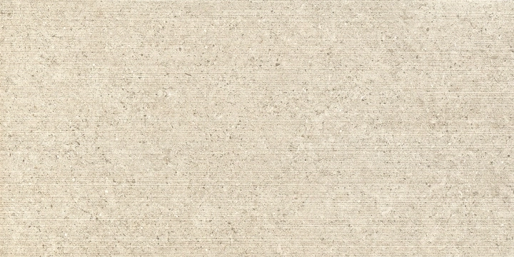 Apavisa Nanoconcept 7.0 Beige Rigato 45x90  Rekt.