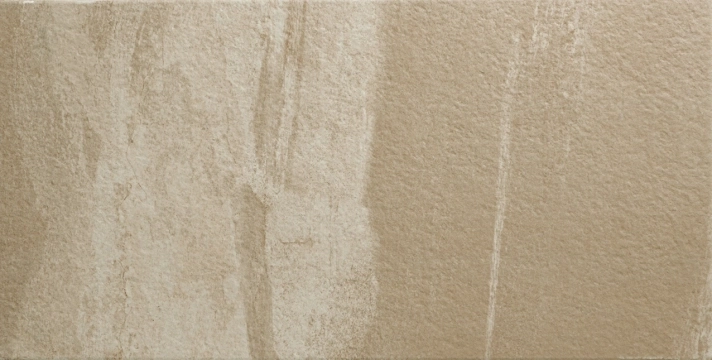 Apavisa Materia Beige Flame 45x90  Rekt.