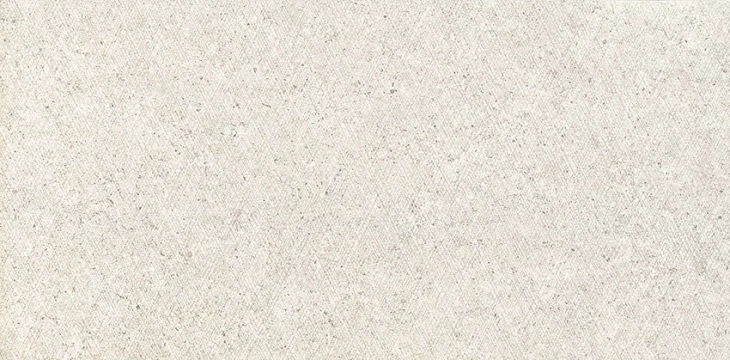 Apavisa Nanoconcept 7.0 White Incrociato 45x90 Rekt.