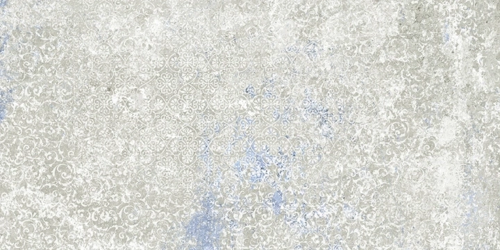 Apavisa Emotion Grey Solid 50x100 20mm Rekt.