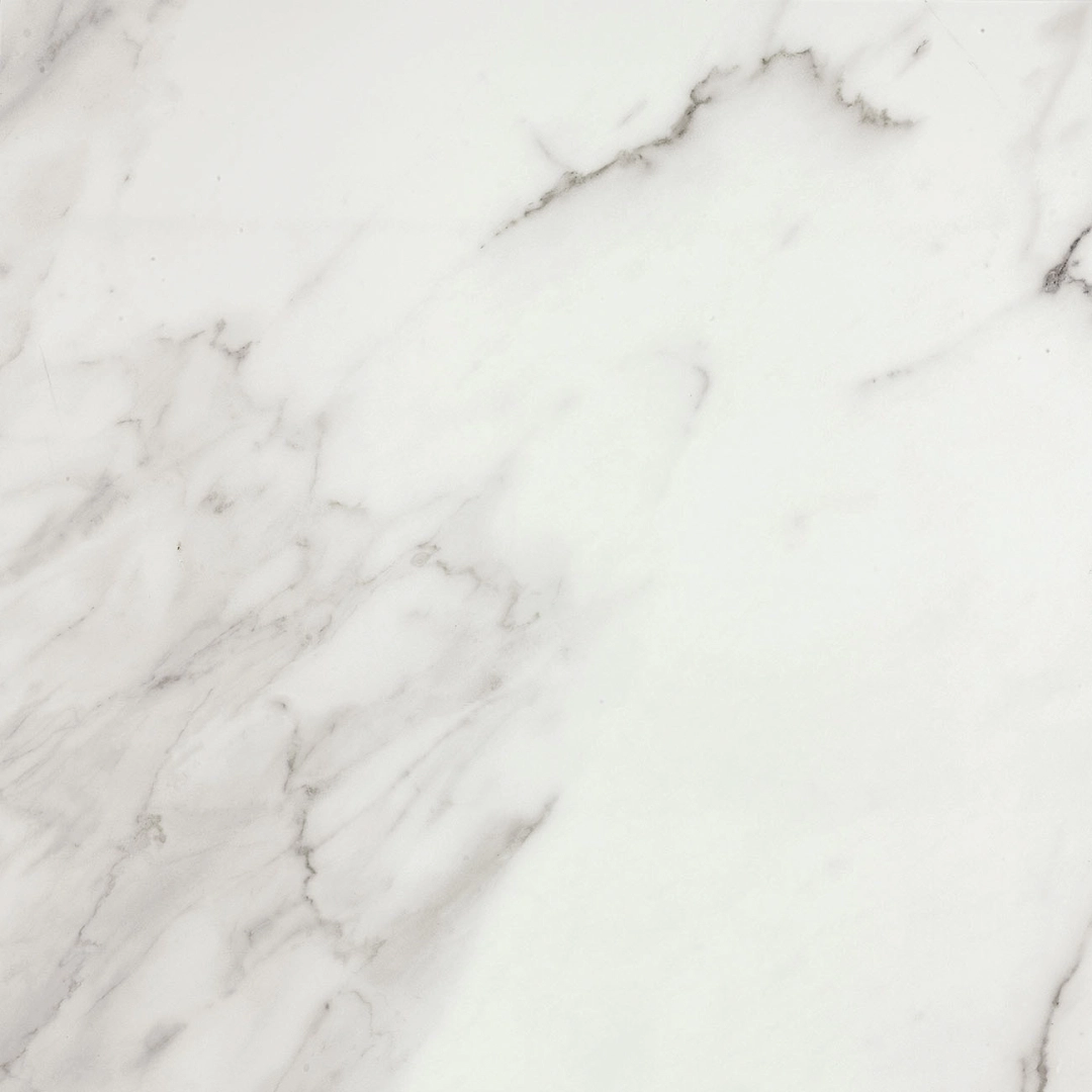 Apavisa Marble 7.0 Calacatta Polished 90x90  Rekt.