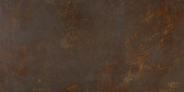 Apavisa Ozone Brown Naturale 45x90 Rekt.