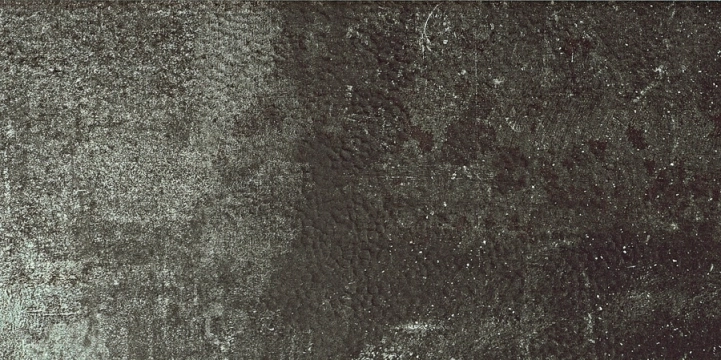 Apavisa Alchemy 7.0 Black Hammered 30x60  Rekt.