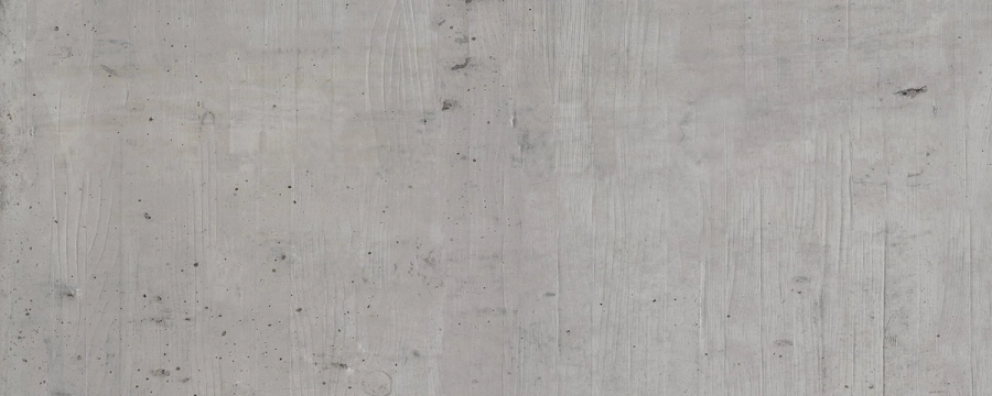 Apavisa Cassero Grey Naturale 120x300  Rekt.