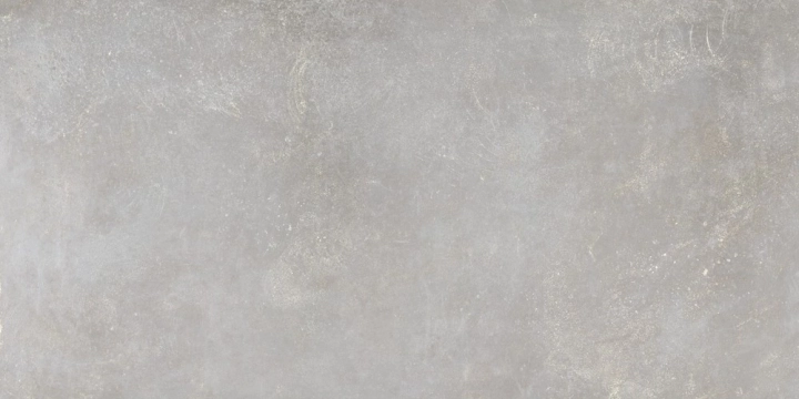 Apavisa Ozone Grey Naturale 45x90 Rekt.