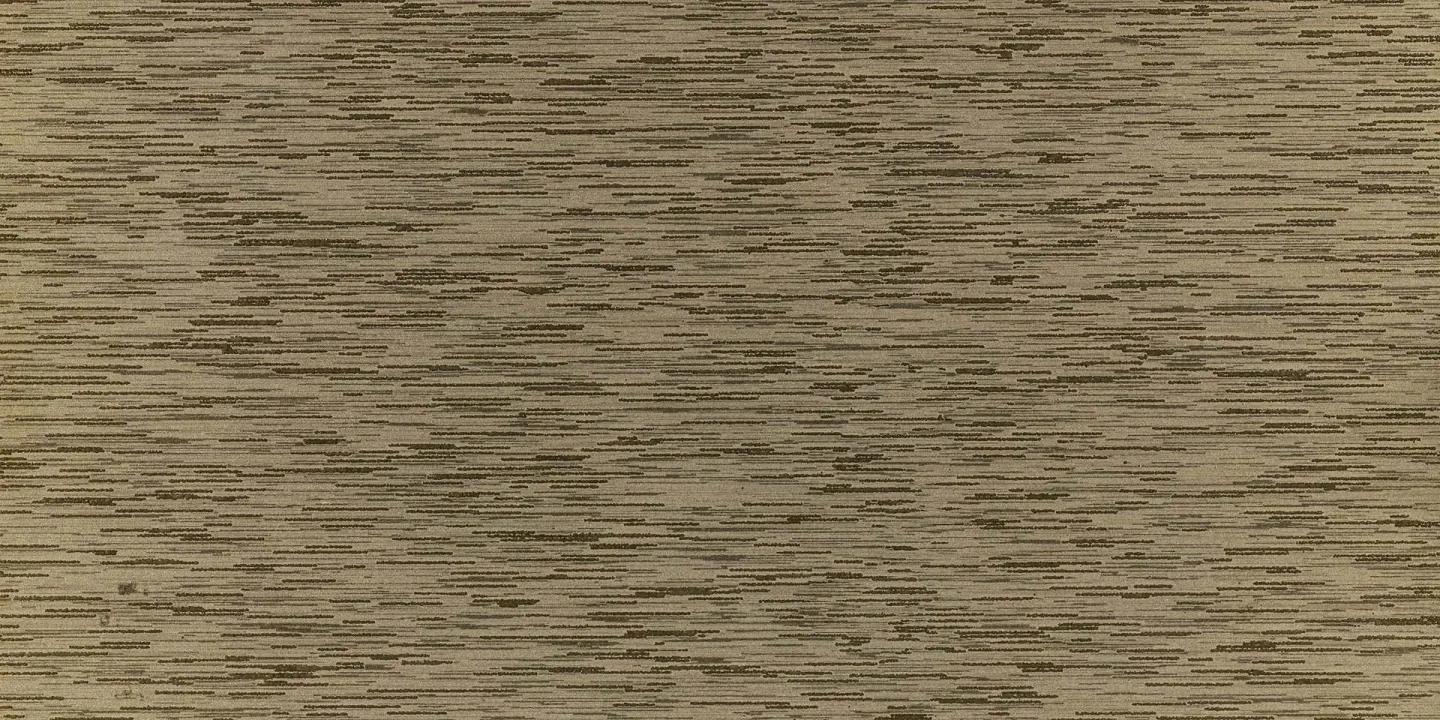 Apavisa Filo Gold Naturale 30x60 Rekt.