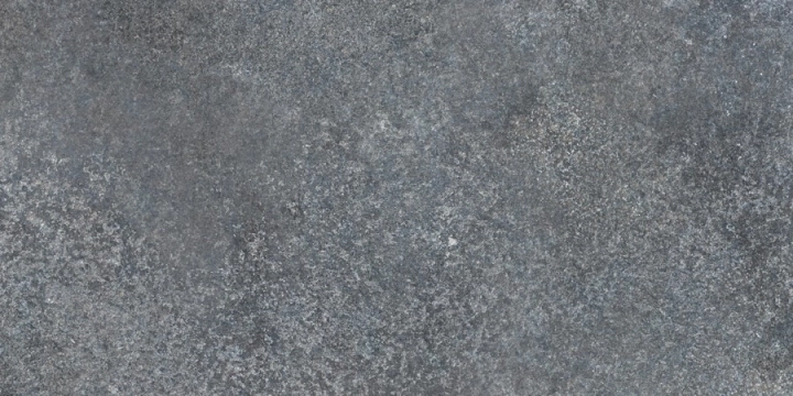Apavisa Earth Blue Naturale 45x90  Rekt.