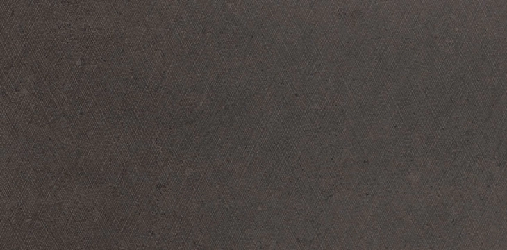 Apavisa Nanoconcept 7.0 Black Incrociato 45x90  Rekt.