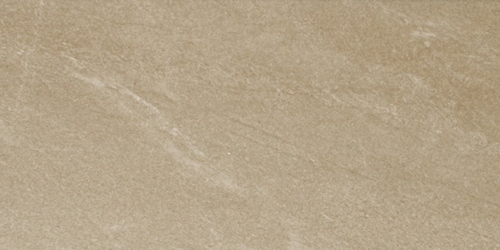 Apavisa Materia Beige Naturale 30x60  Rekt.
