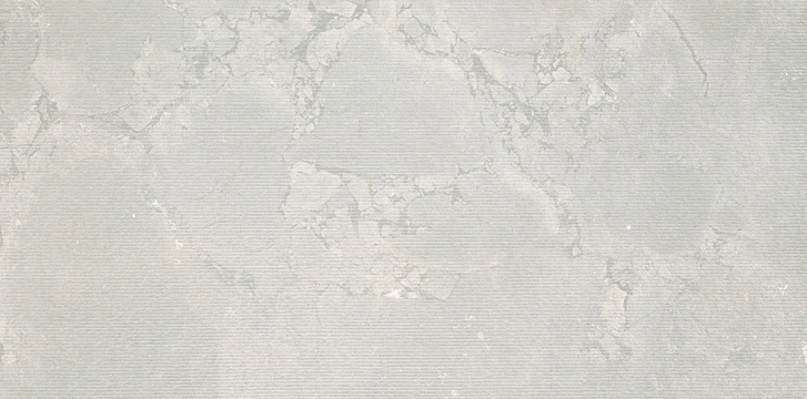 Apavisa Natura White Rigato 60x120  Rekt.