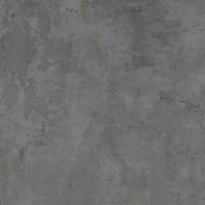 Apavisa Mood Black Naturale 100x100  Rekt.