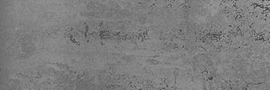 Apavisa Cast Iron Silver Naturale 10x30  