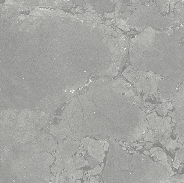 Apavisa Natura Grey Naturale 60x60  Rekt.