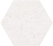 Apavisa Nanoconcept 7.0 White Non-Slip 25x29  Rekt.