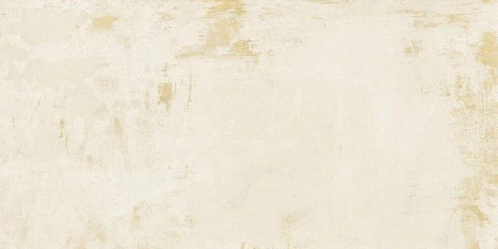 Apavisa Mood Ivory Naturale 50x100  Rekt.