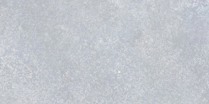 Apavisa Earth White Naturale 45x90 Rekt.