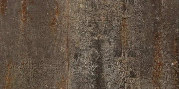 Apavisa Cast Iron Oxidum Naturale 60x120  Rekt.
