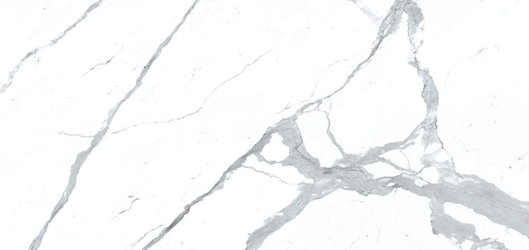 Apavisa Statuario White Naturale 120x260  