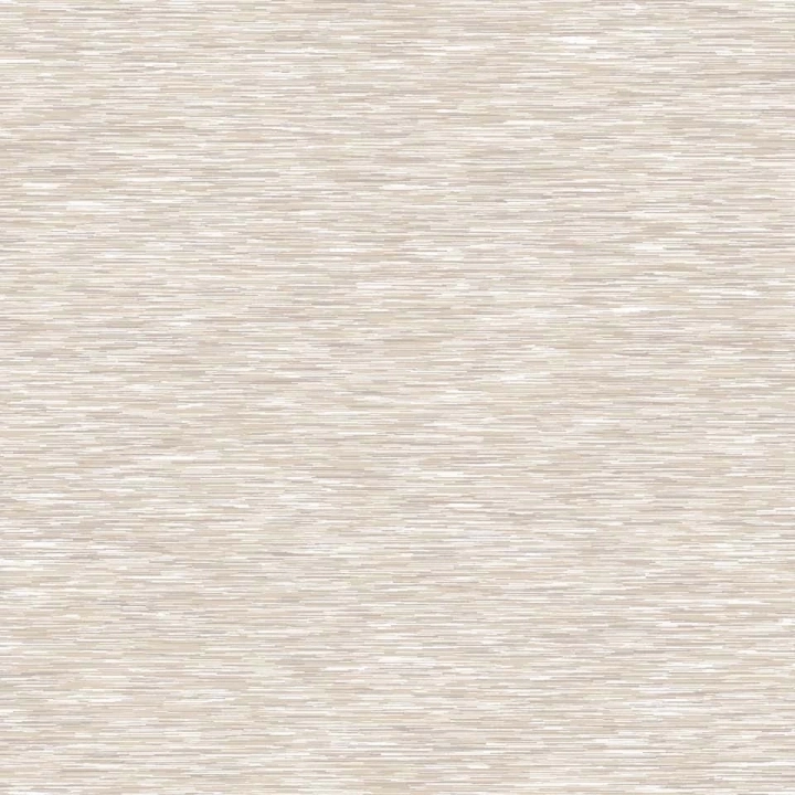 Apavisa Filo Beige Naturale 60x60