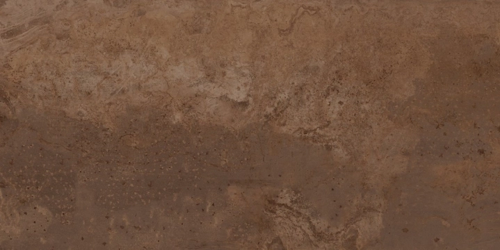 Apavisa Zinc Copper Pulido 60x120  Rekt.