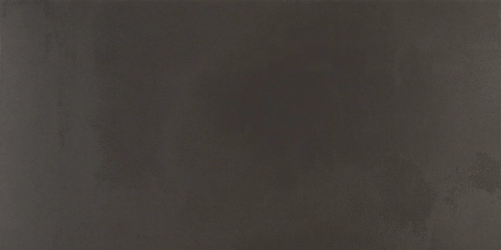 Apavisa Nanoarea 7.0 Black Reticolato 45x90  Rekt.