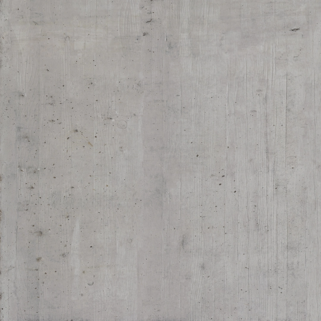 Apavisa Cassero Grey Naturale 60x60  