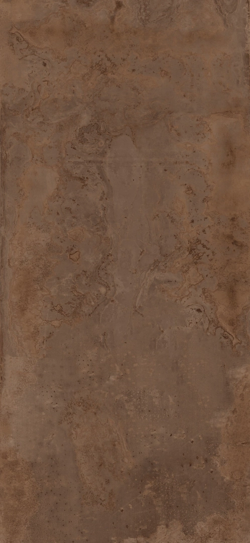 Apavisa Zinc Copper Naturale 120x260  
