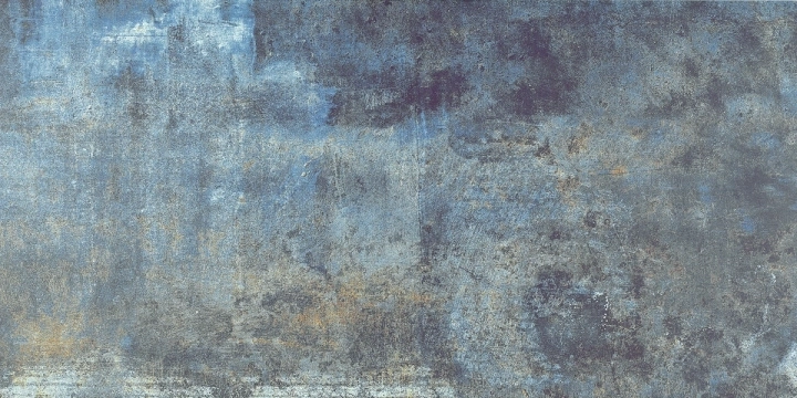 Apavisa Alchemy 7.0 Blue Naturale 60x120  