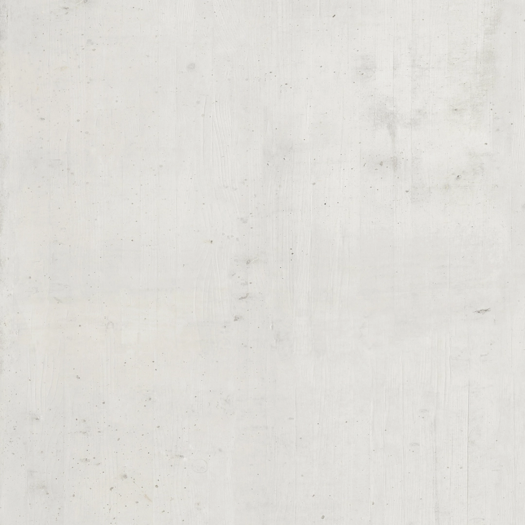 Apavisa Cassero White Naturale 120x120