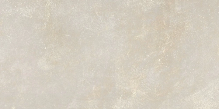 Apavisa Ozone Ivory Naturale 60x120