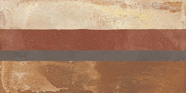 Apavisa Fire Multicolor Solid 50x100 Rekt.