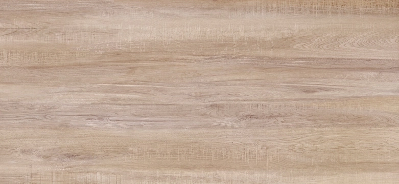 Apavisa Junoon Beige Naturale 120x260  