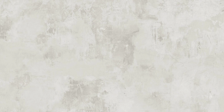 Apavisa Mood White Naturale 50x100  Rekt.