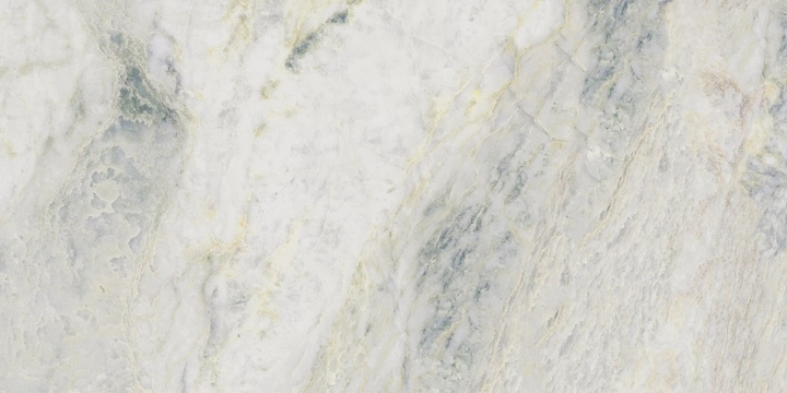 Apavisa Dreams Blue Polished 50x100  