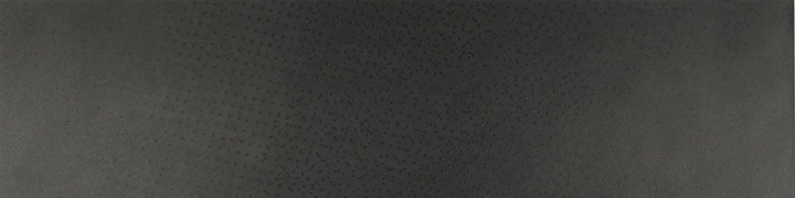 Apavisa Artec 7.0 Black Naturale 30x120  