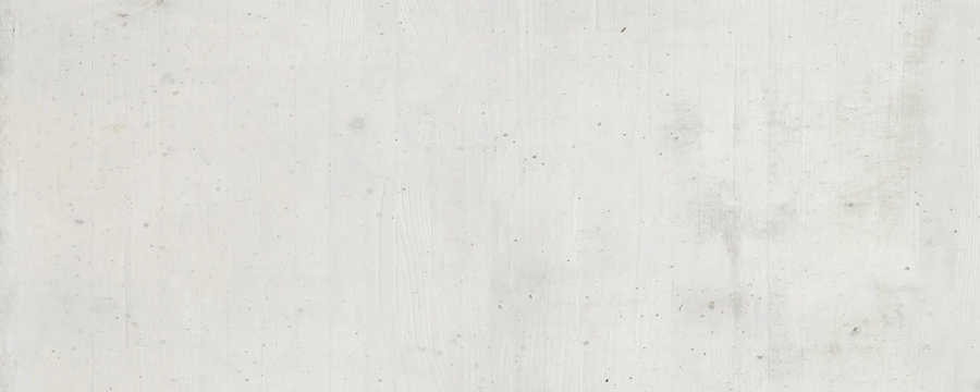 Apavisa Cassero White Naturale 120x300 Rekt.