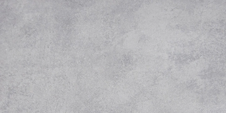 Apavisa Microcement Grey Lappato 60x120  Rekt.