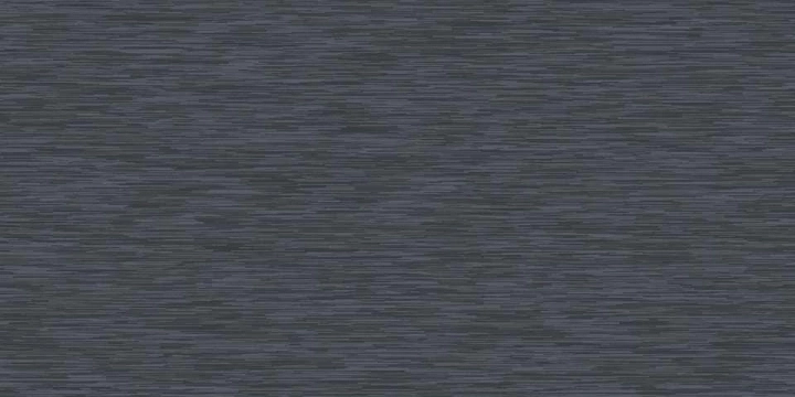 Apavisa Filo Black Naturale 60x120  