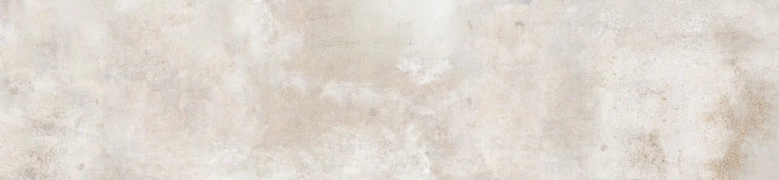 Apavisa Tattoo White Naturale 60x260  