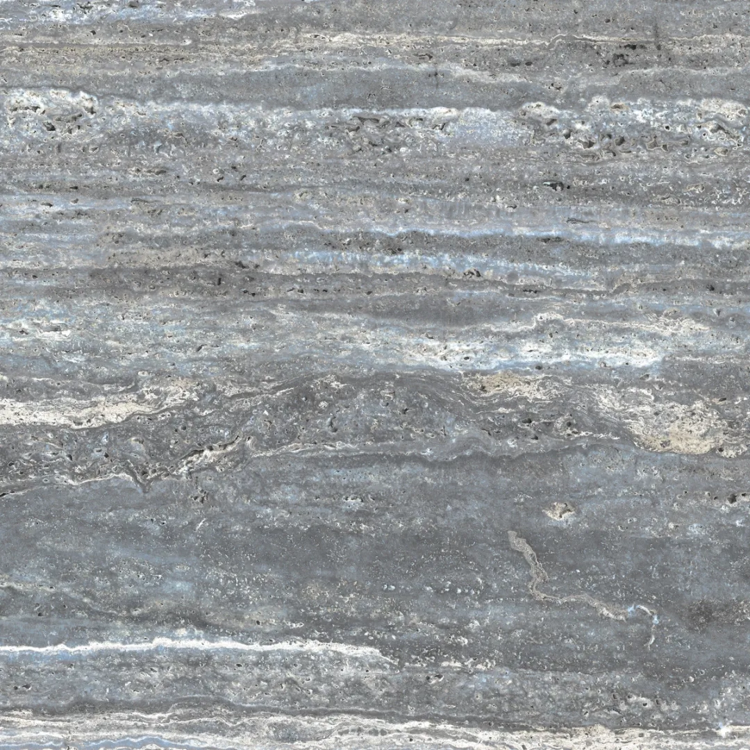Apavisa Travertino Blue Naturale 60x60
